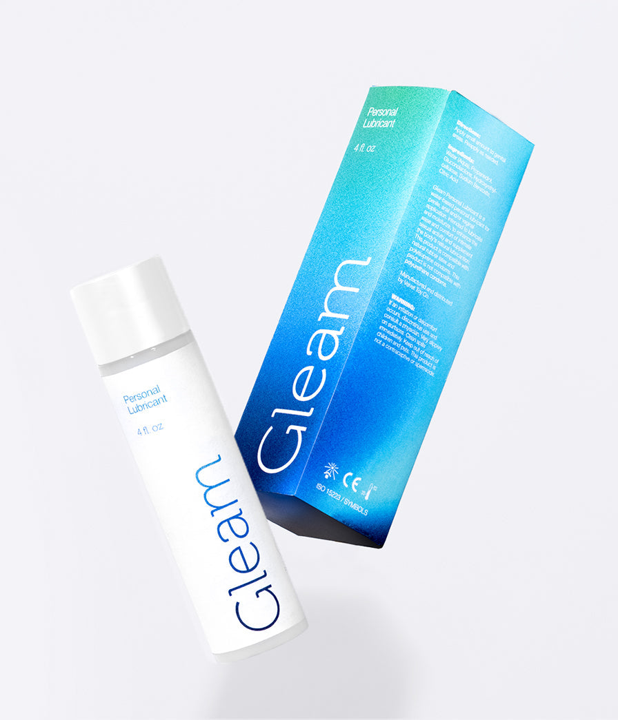 best personal lubricants for couples The Best Natural Vaginal Lubricants for Female Dryness – Durex India main image 0