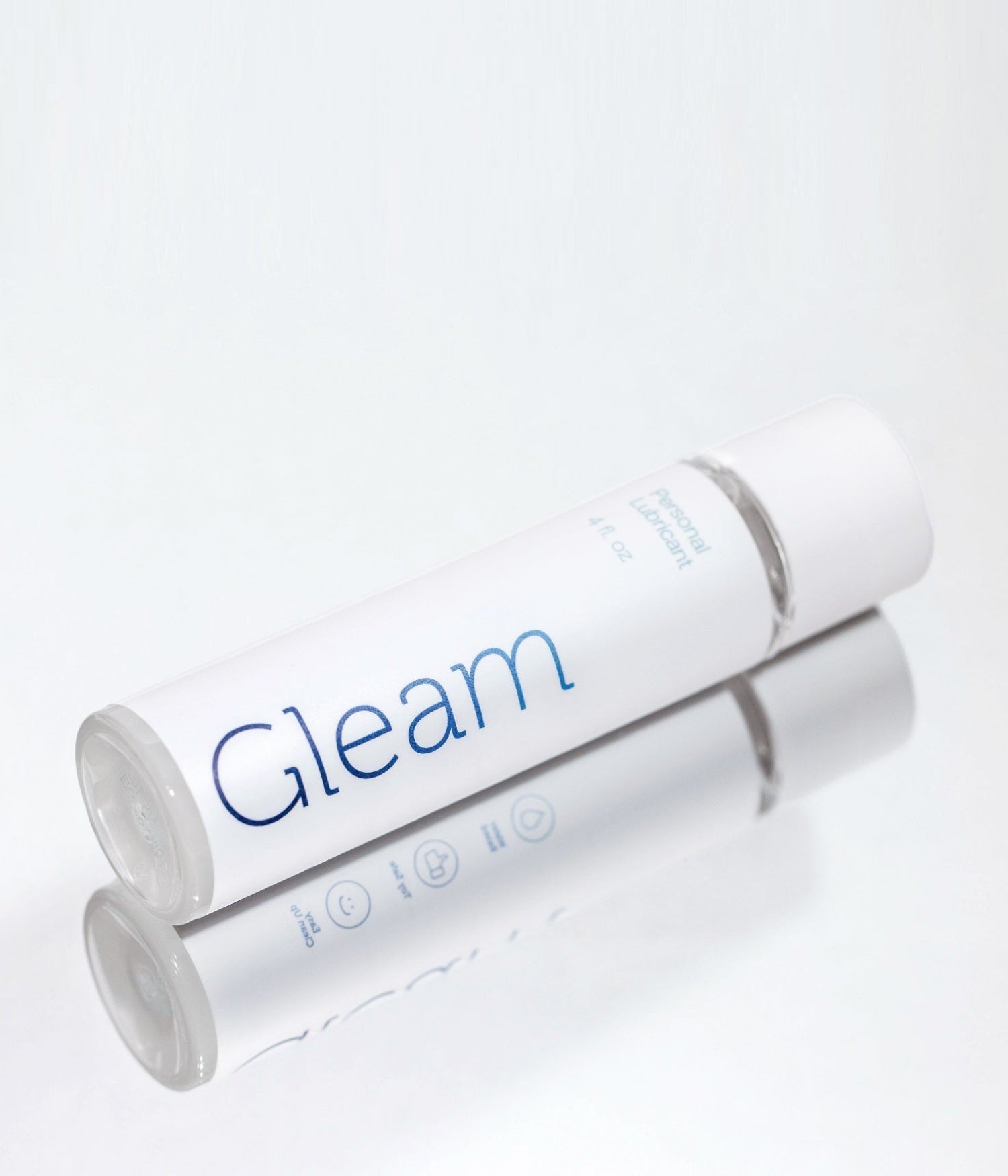 Best Water Based Lube | Water Based Lubricant | Metal Sex Toys - L'ACIER Best Water Based Lube | Water Based Lubricant | Metal Sex Toys - L'ACIER