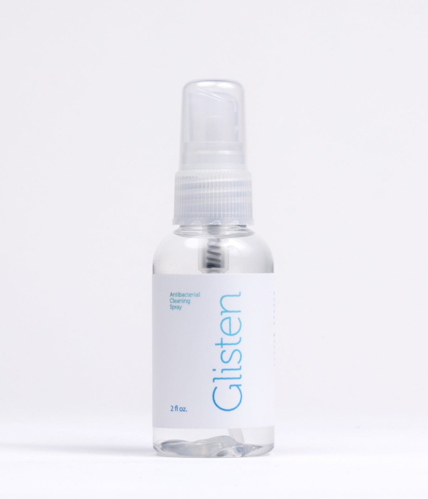 Glisten | Sex-Toy Cleaner | Dildo Cleaner | How To Clean Sex Toys - L'ACIER Glisten | Sex-Toy Cleaner | Dildo Cleaner | How To Clean Sex Toys - L'ACIER