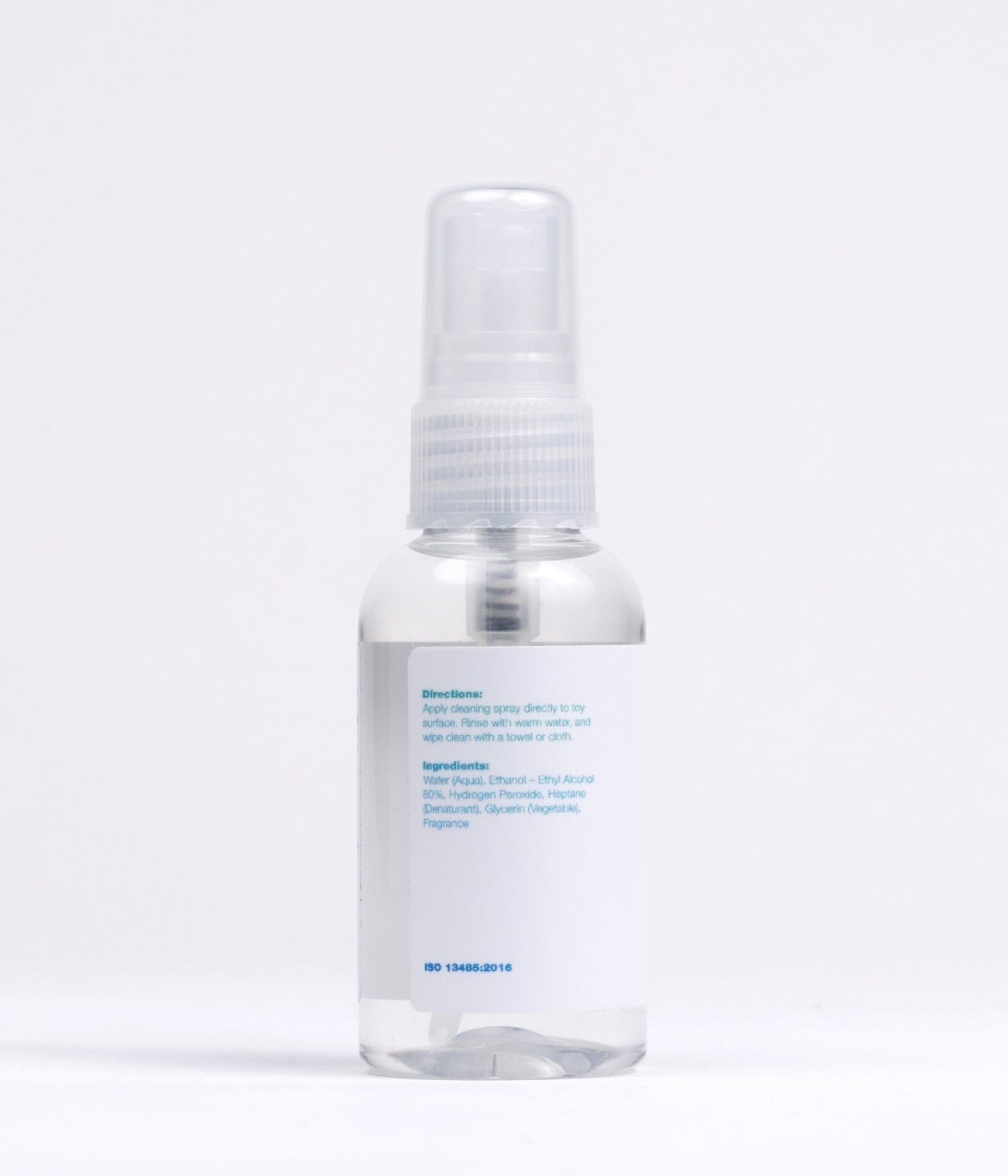 sex toy cleaner, dildo cleaner, best sex toy cleaner