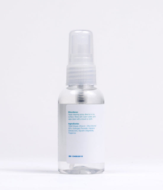 sex toy cleaner, dildo cleaner, best sex toy cleaner
